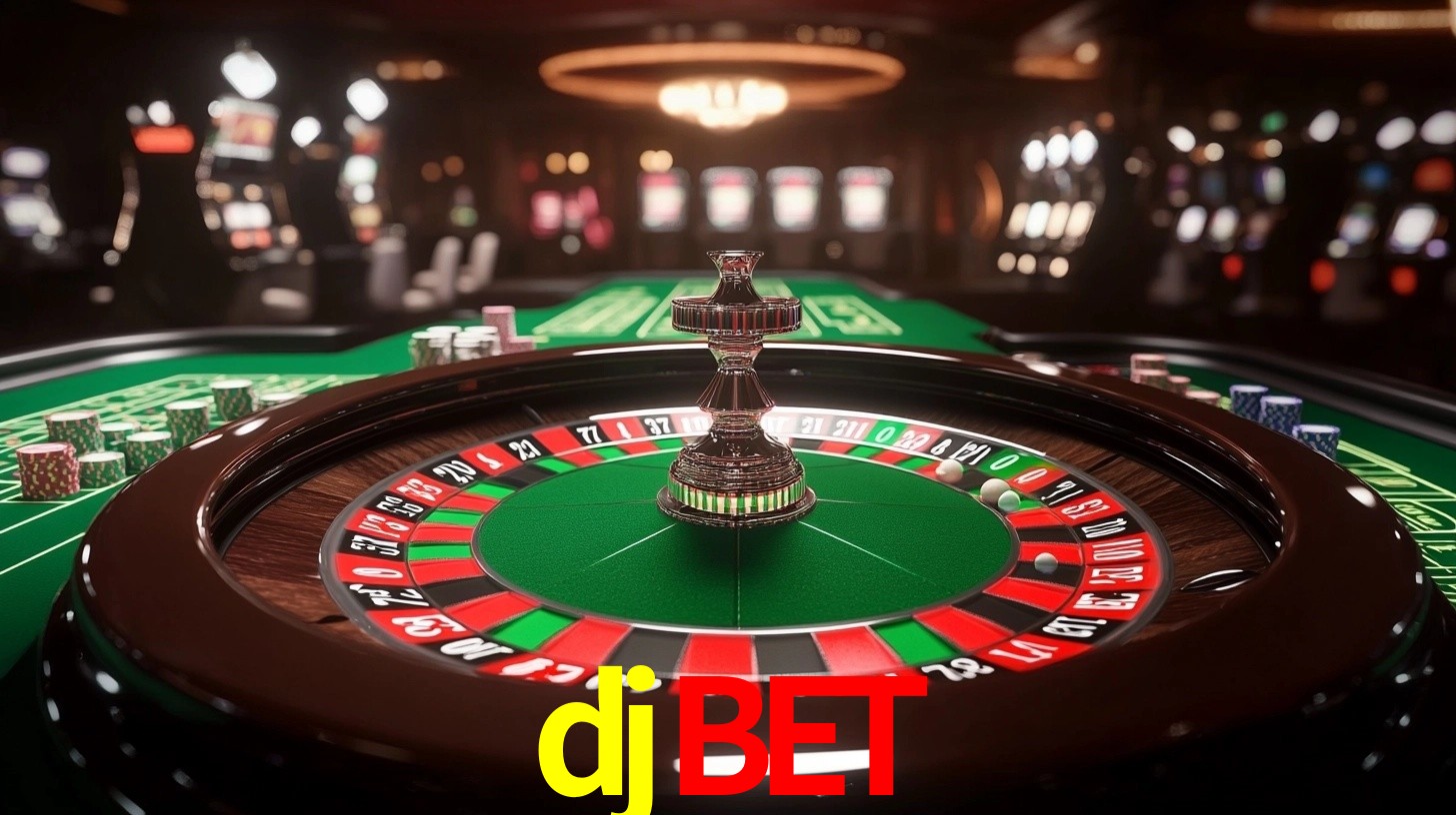 Fortune Tiger Slot no Site DJBET.COM