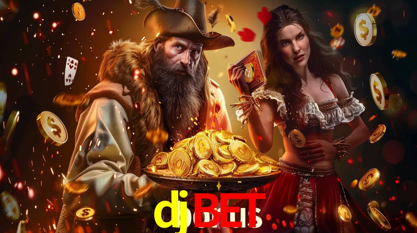 Jogos Crash na DJBET.COM