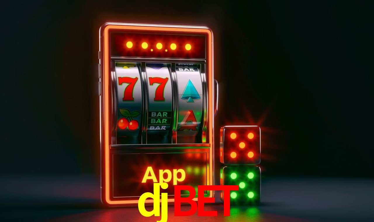 PIX instantâneo Brasil na djbet