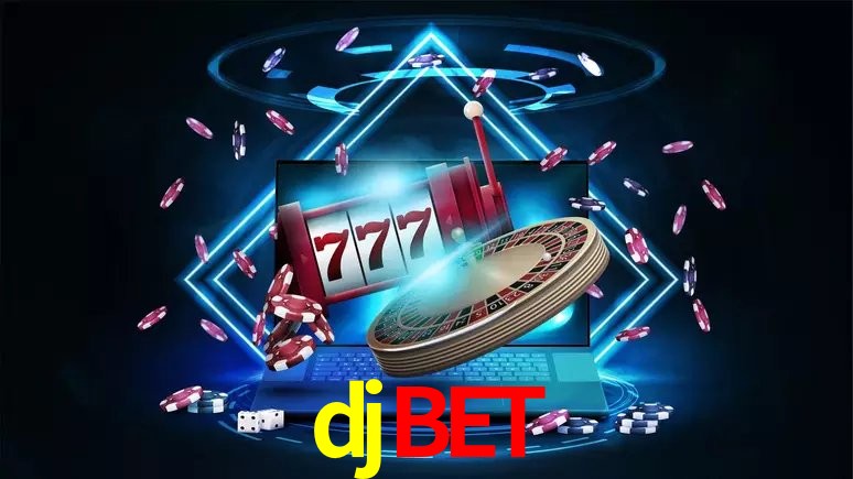 Instalação Android djbet
