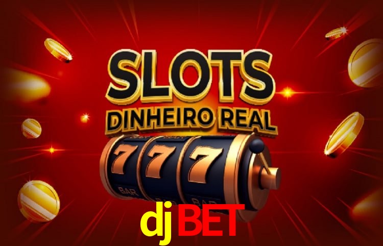 RTP teórico em slots
